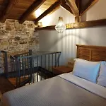 Aura Di Mare Luxury House Semesterbostad