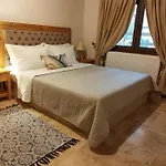 Semesterbostad Aura Di Mare Luxury House Thassos