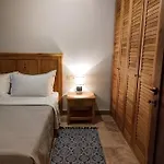 Aura Di Mare Luxury House 度假居 萨索斯