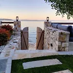 Casa de Férias Aura Di Mare Luxury House *