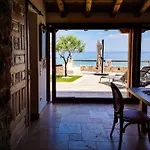 Aura Di Mare Luxury House